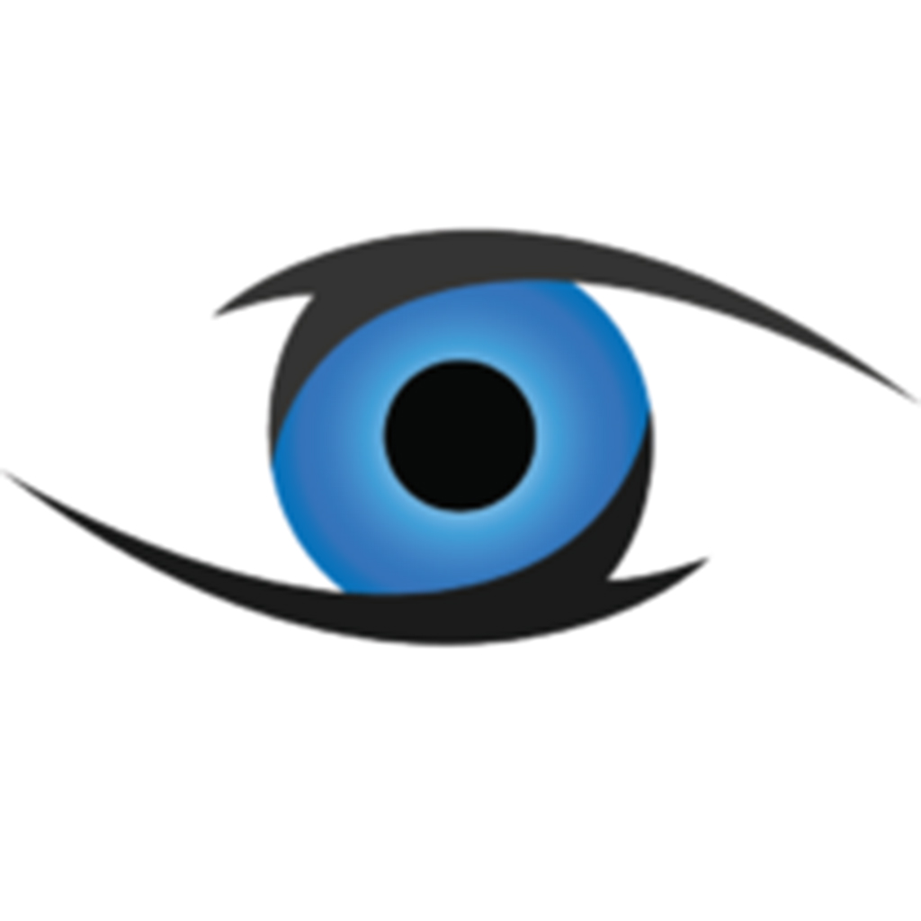 Neuigkeiten - RESO Security & Service GmbH